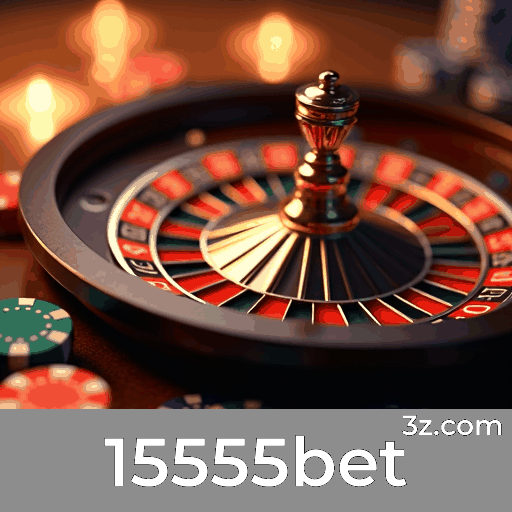 15555bet game mais image