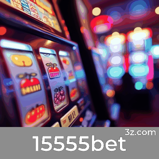 15555bet game mais image