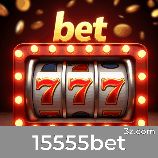 15555bet