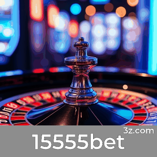 15555bet