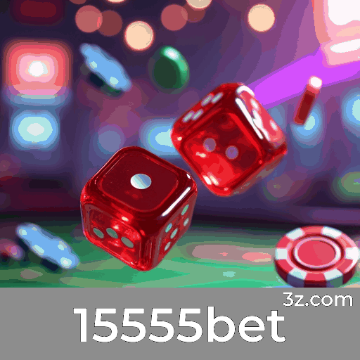 15555bet 