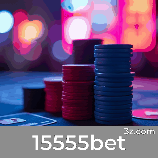 15555bet