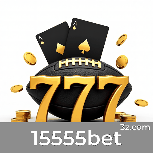 15555bet