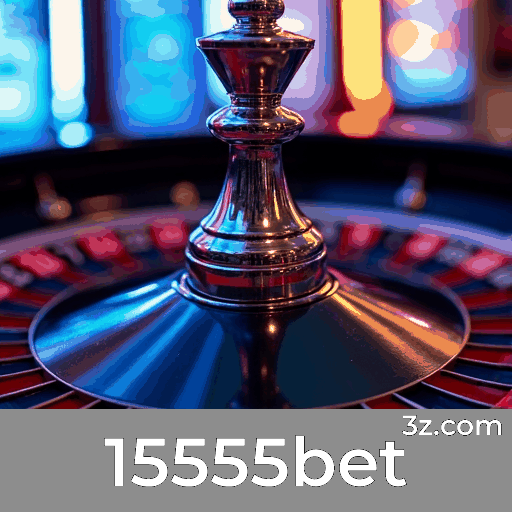 15555bet