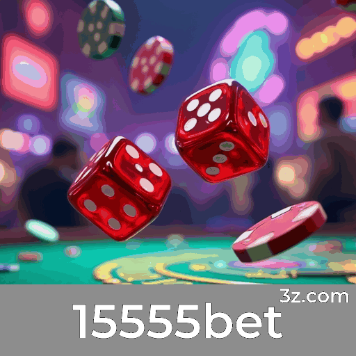15555bet