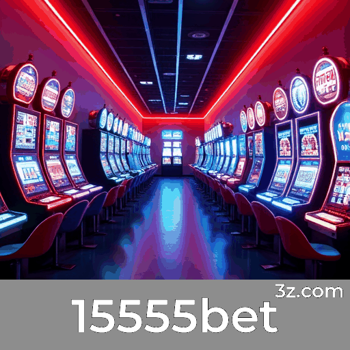 15555bet