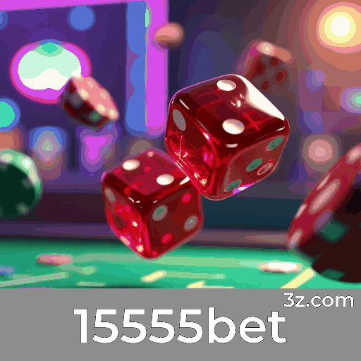 15555bet