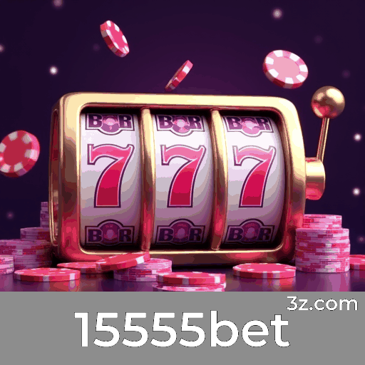 15555bet game mais image