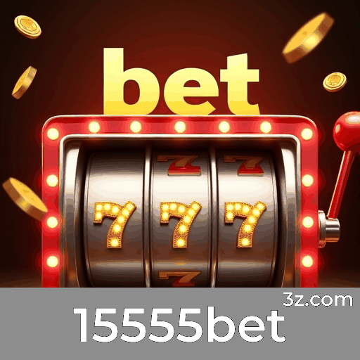 15555bet game mais image