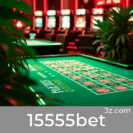 15555bet game mais image