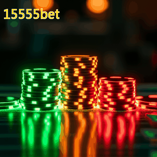 15555bet Login na Conta