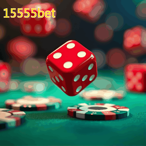 15555bet Login na Conta