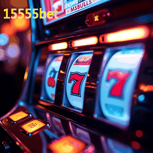 15555bet GAME  App Baixar