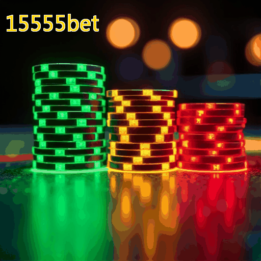 15555bet GAME  App Baixar