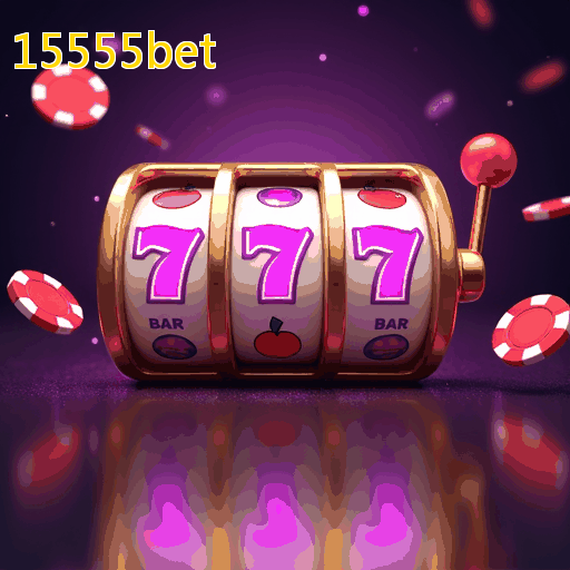 15555bet GAME Jogo Cassino no Brasil 2025
