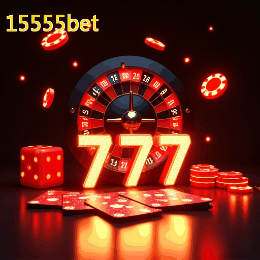 15555bet GAME Jogo Cassino no Brasil 2025