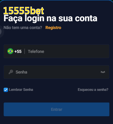 Registro