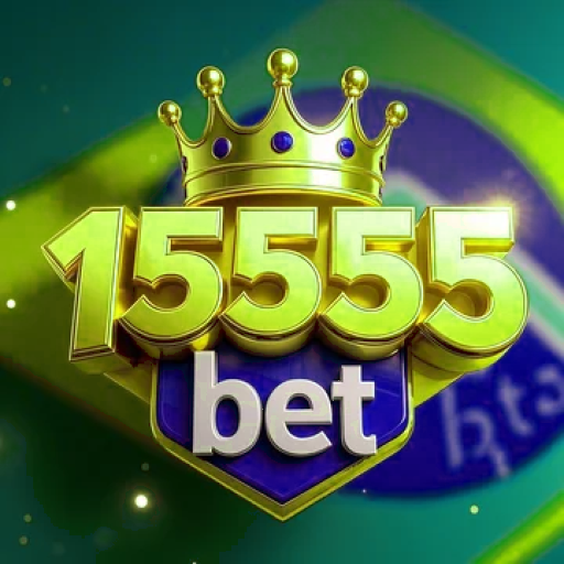 15555bet Brasil 2025